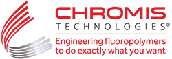 Chromis Technologies