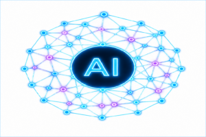 Read more about the article The Materials Infrastructure Behind Artificial Intelligence