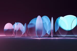 Read more about the article Refractive Index as a Design Lever in Optical Systems